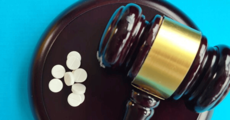 Saiba como obrigar a Amil a cobrir Apalutamida (Erleada).