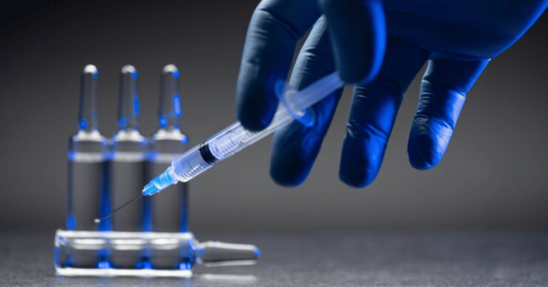 Saiba como obrigar a Amil a cobrir Blinatumomabe.