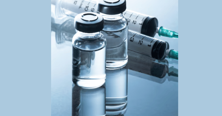 Saiba como obrigar a Amil a cobrir Cabazitaxel (Jevtana).