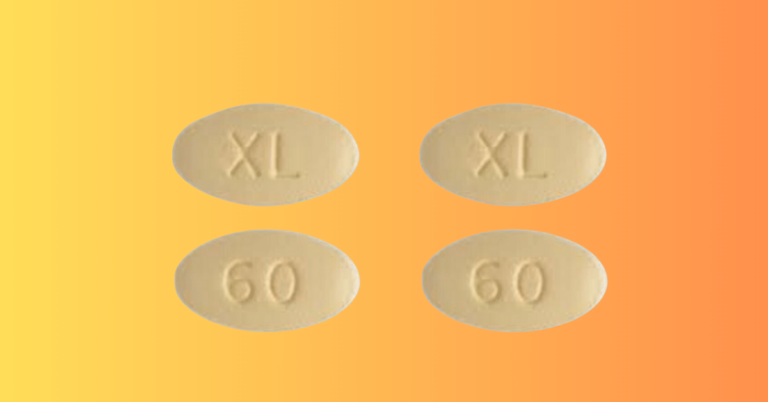 Saiba como obrigar a Amil a cobrir Cabozantinibe (Cabometyx).