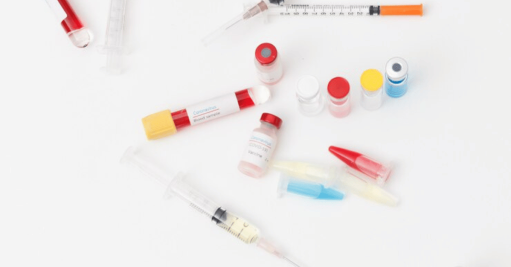 Saiba como obrigar a Amil a cobrir Cemiplimabe (Libtayo).