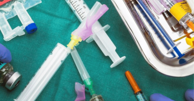 Saiba como obrigar a Amil a cobrir Cetuximabe (Erbitux).