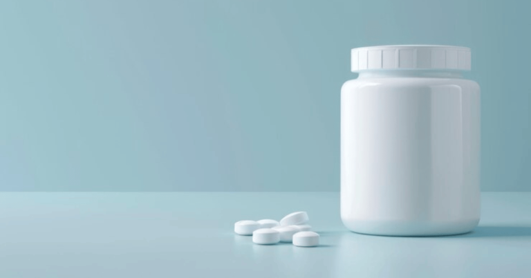 Saiba como obrigar a Amil a cobrir Cloridrato de Ponatinibe (Iclusig).