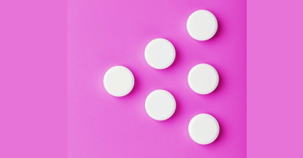 Saiba como obrigar a Amil a cobrir Dasatinibe (Sprycel).