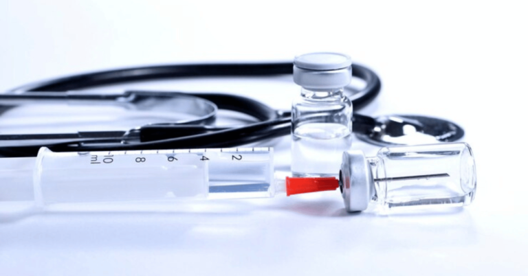 Saiba como obrigar a Amil a cobrir Durvalumabe (Imfinzi).