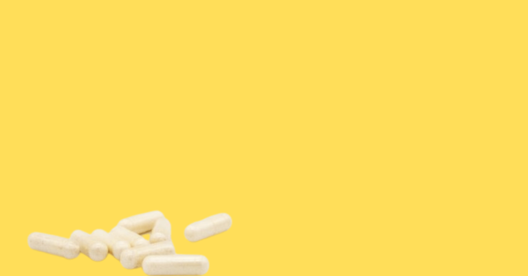 Saiba como obrigar a Amil a cobrir Everolimo (Afinitor).