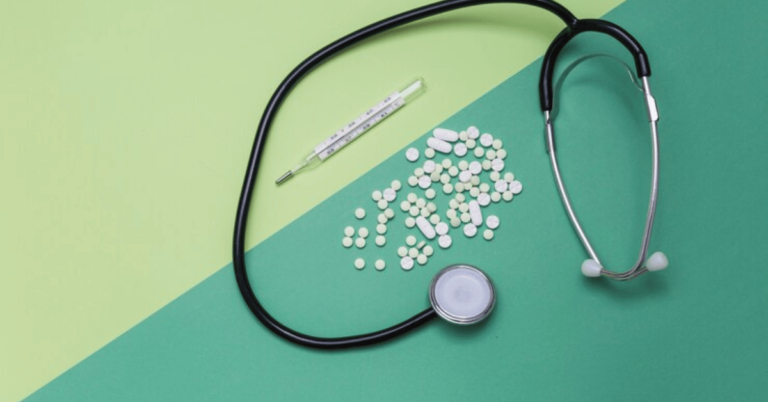 Saiba como obrigar a Amil a cobrir Gefitinibe (Iressa).