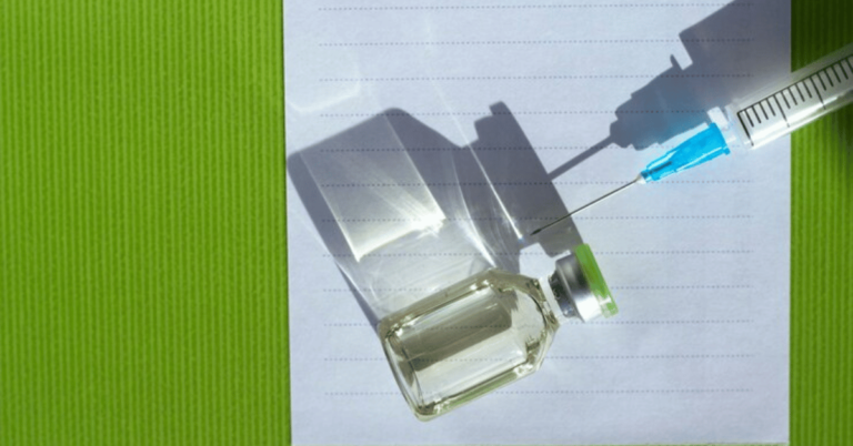 Saiba como obrigar a Amil a cobrir Gentuzumabe Ozogamicina (Mylotarg).