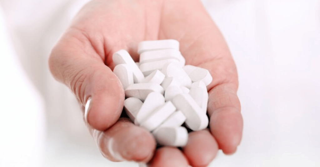 Saiba como obrigar a Amil a cobrir Palbociclibe (Ibrance).
