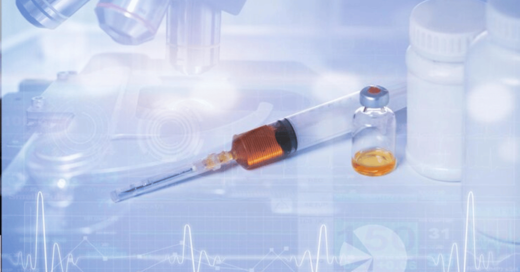 Atezolizumab (Tecentriq) pelo plano de saúde Amil.