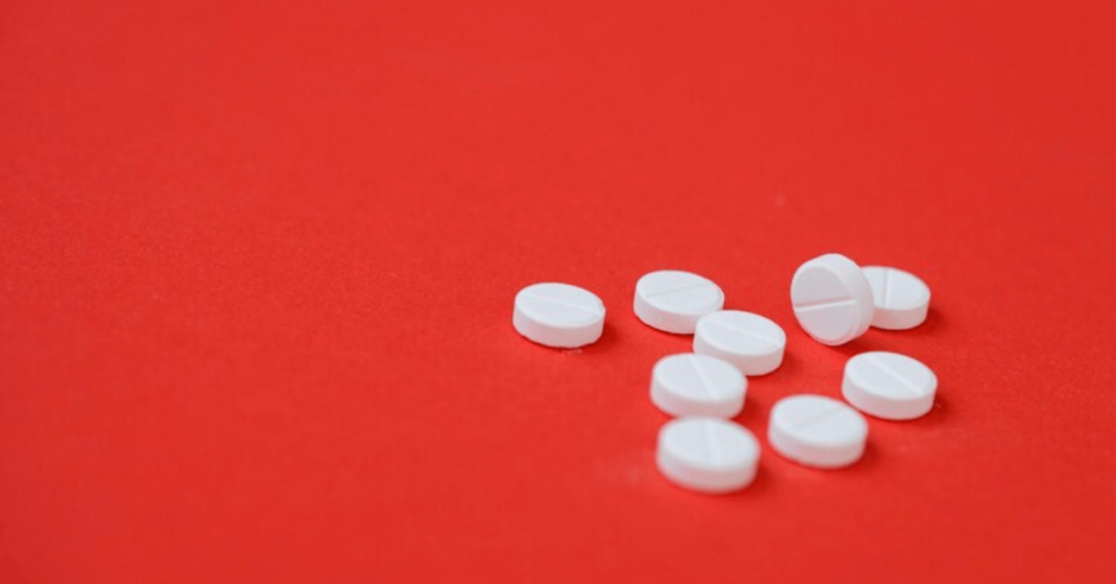 Beneficiário tem direito a medicamento de alto custo Apalutamida (Erleada).