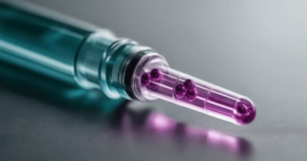 Beneficiário tem direito a medicamento de alto custo Belinostate (Beleodaq).
