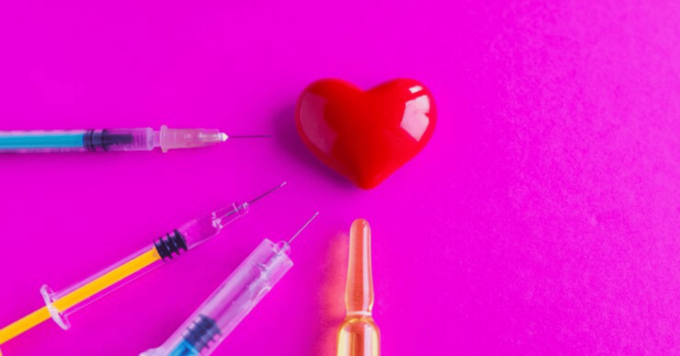 Beneficiário tem direito a medicamento de alto custo Blinatumomabe.
