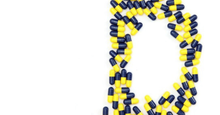 Saiba como obrigar o Bradesco Saúde a cobrir Acalabrutinibe (Calquence).