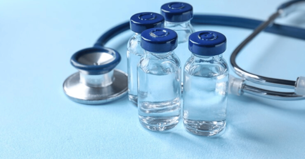 Saiba como obrigar o Bradesco Saúde a cobrir Cabazitaxel (Jevtana).