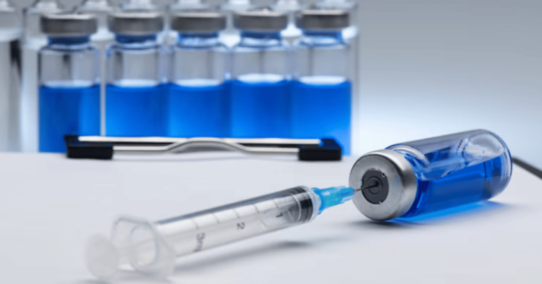 Saiba como obrigar o Bradesco Saúde a cobrir Cemiplimabe (Libtayo).