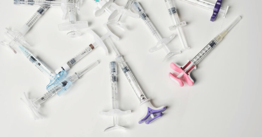 Saiba como obrigar o Bradesco Saúde a cobrir Cetuximabe (Erbitux).