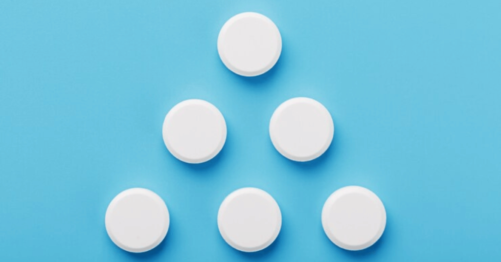 Saiba como obrigar o Bradesco Saúde a cobrir Erlotinibe (Tarceva).