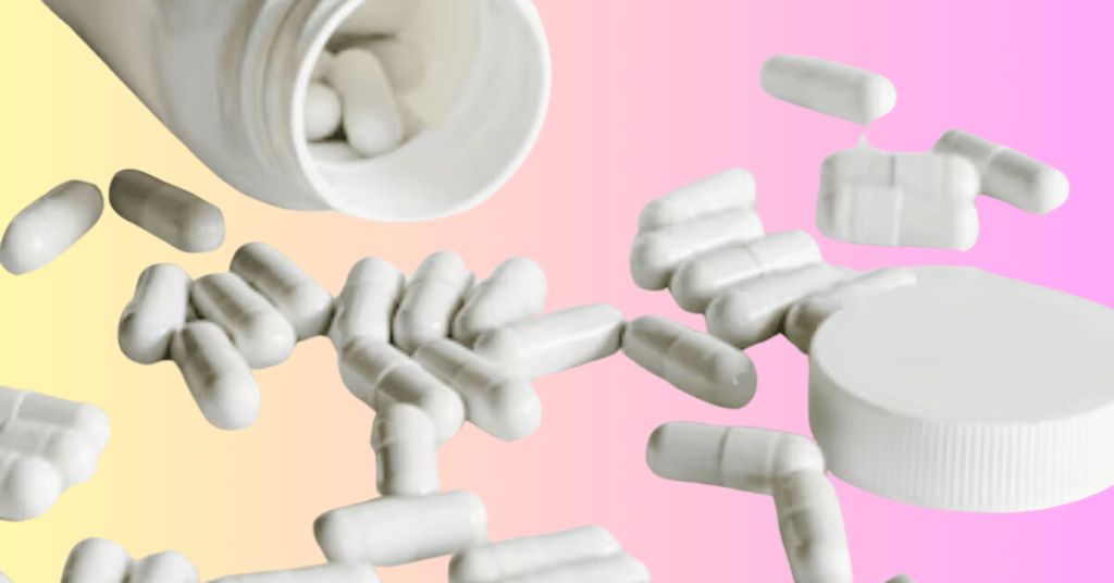 Saiba como obrigar o Bradesco Saúde a cobrir Everolimo (Afinitor).