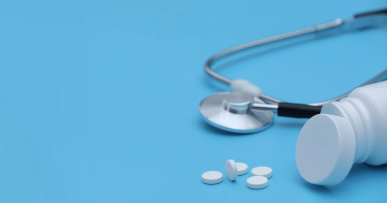 Saiba como obrigar o Bradesco Saúde a cobrir Gefitinibe (Iressa).