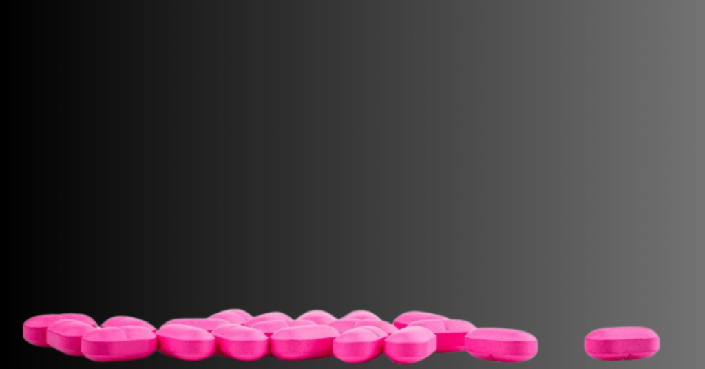 Saiba como obrigar o Bradesco Saúde a cobrir Imatinibe (Glivec).