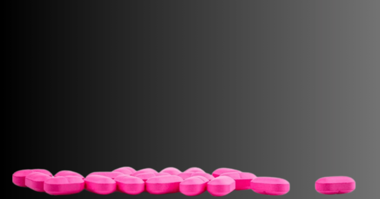 Saiba como obrigar o Bradesco Saúde a cobrir Imatinibe (Glivec).