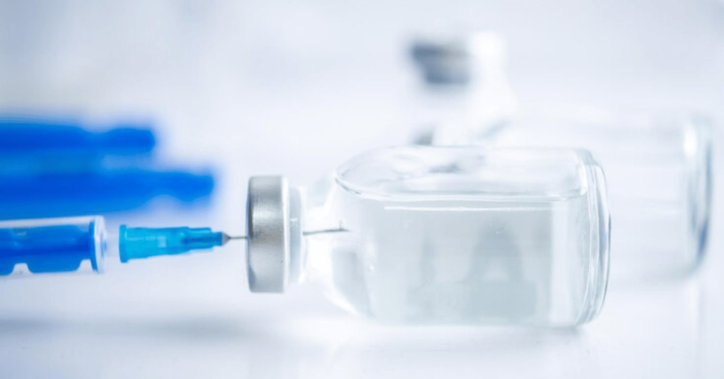 Saiba como o Bradesco Saúde a cobrir Ramucirumabe (Cyramza).