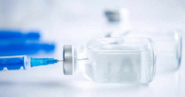 Saiba como o Bradesco Saúde a cobrir Ramucirumabe (Cyramza).