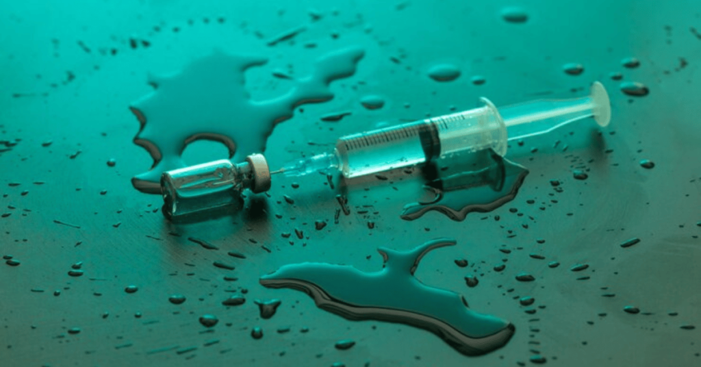 Atezolizumab (Tecentriq) pelo plano de saúde Bradesco Saúde.