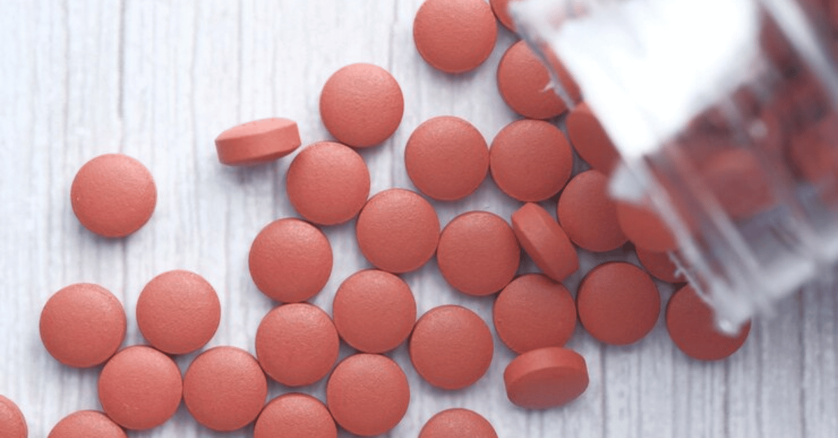 Saiba como obrigar o CCG Saúde a cobrir Abemaciclibe (Verzenios).