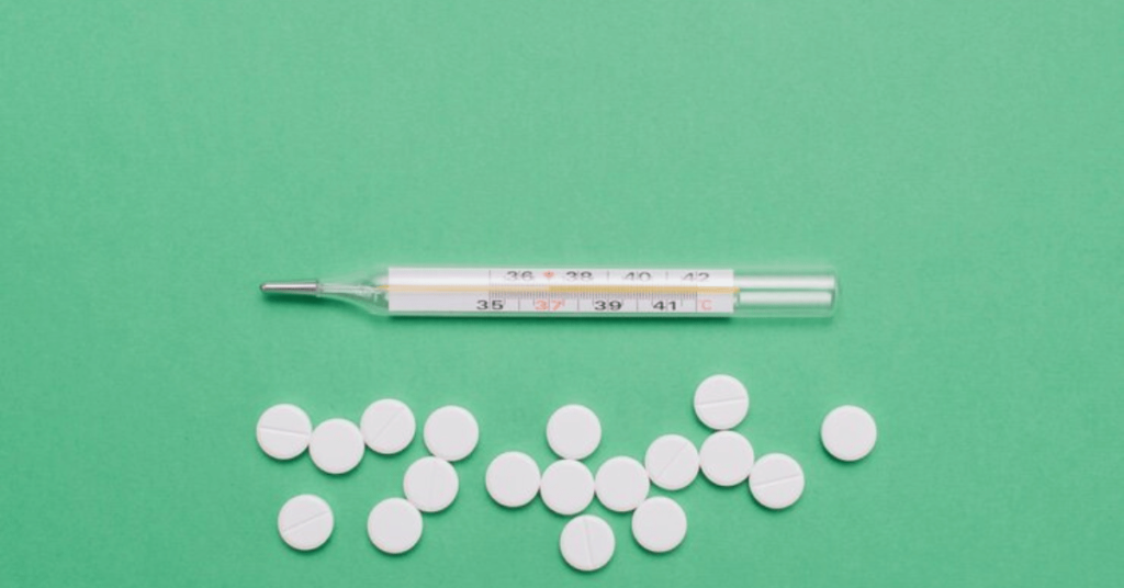 Saiba como obrigar o CCG Saúde a cobrir Apalutamida (Erleada).