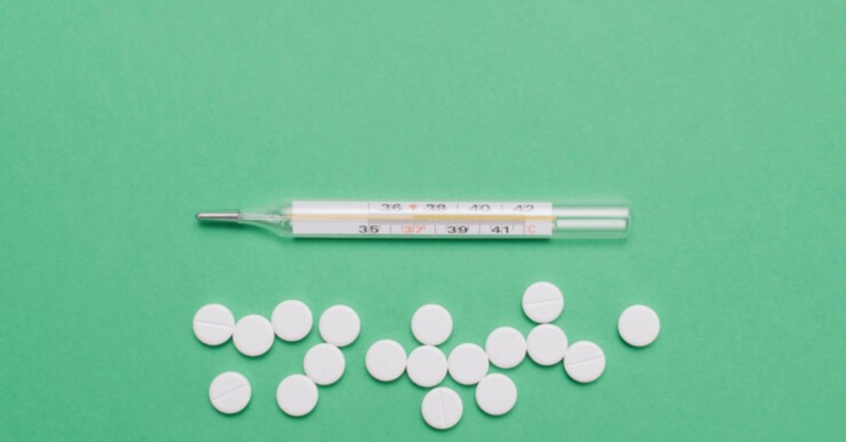 Saiba como obrigar o CCG Saúde a cobrir Apalutamida (Erleada).