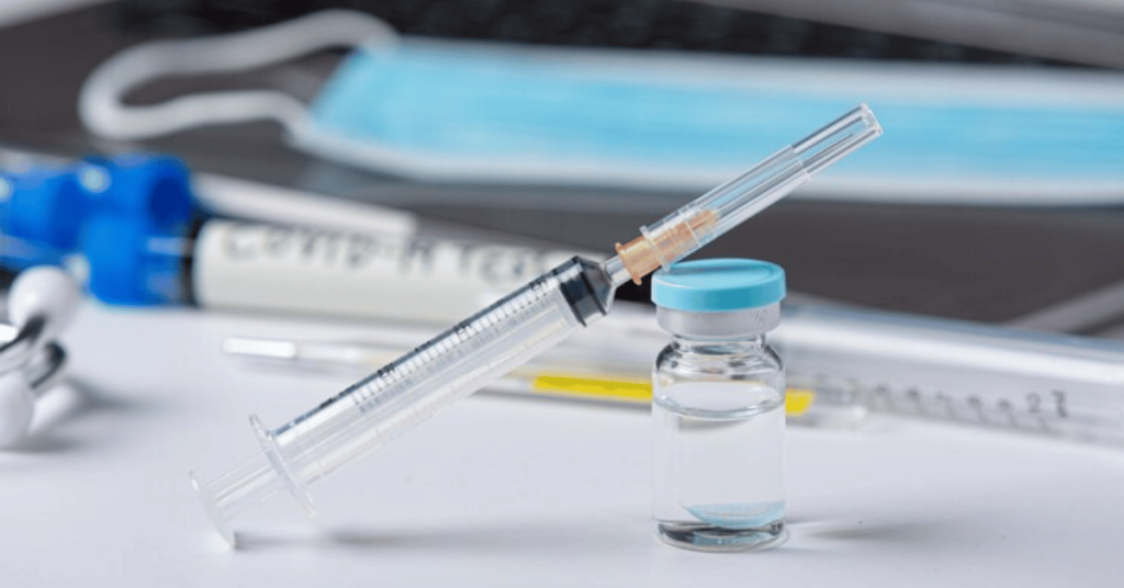 Saiba como obrigar o CCG Saúde a cobrir Cabazitaxel (Jevtana).