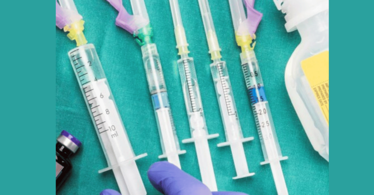 Saiba como obrigar o CCG Saúde a cobrir Cemiplimabe (Libtayo).