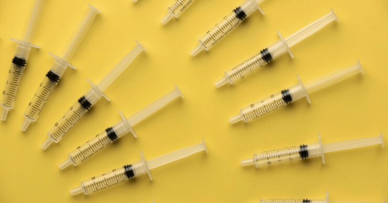 Saiba como obrigar o CCG Saúde a cobrir Cetuximabe (Erbitux).