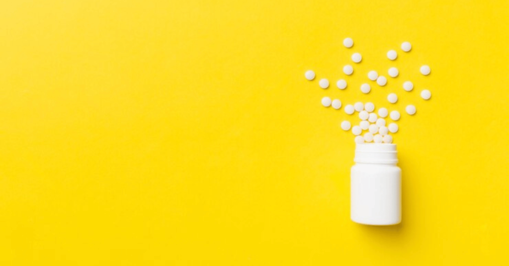 Saiba como obrigar o CCG Saúde a cobrir Cloridrato de Ponatinibe (Iclusig).