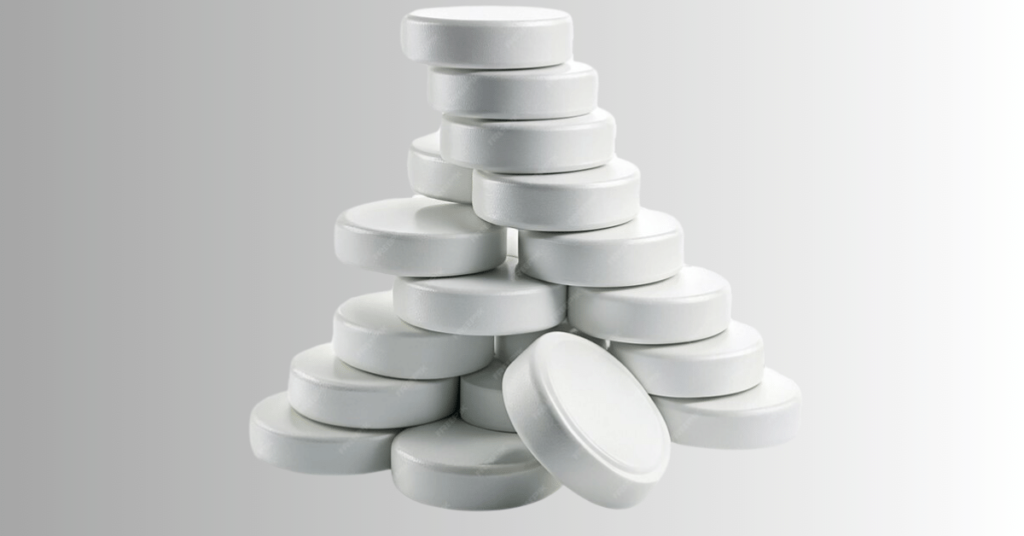 Saiba como obrigar o CCG Saúde a cobrir Dasatinibe (Sprycel).