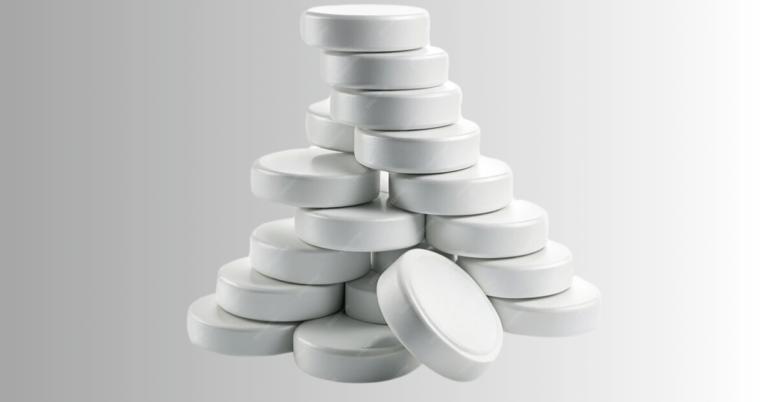 Saiba como obrigar o CCG Saúde a cobrir Dasatinibe (Sprycel).