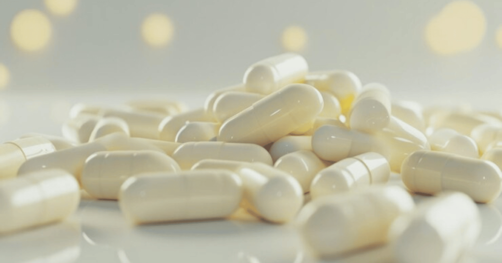 Saiba como obrigar o CCG Saúdea cobrir Everolimo (Afinitor).