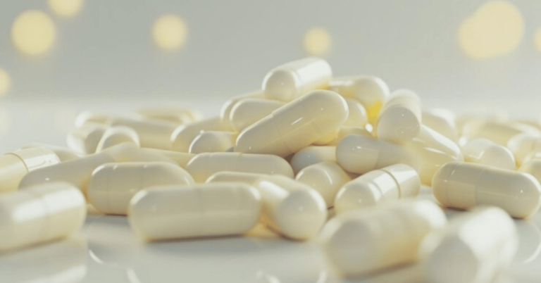 Saiba como obrigar o CCG Saúdea cobrir Everolimo (Afinitor).