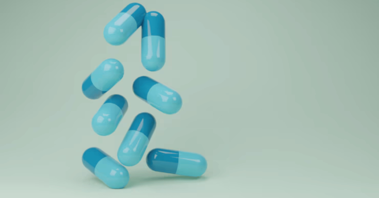 Saiba como obrigar o CCG Saúde a cobrir Levomalato de Cabozantinibe (Cabometix).