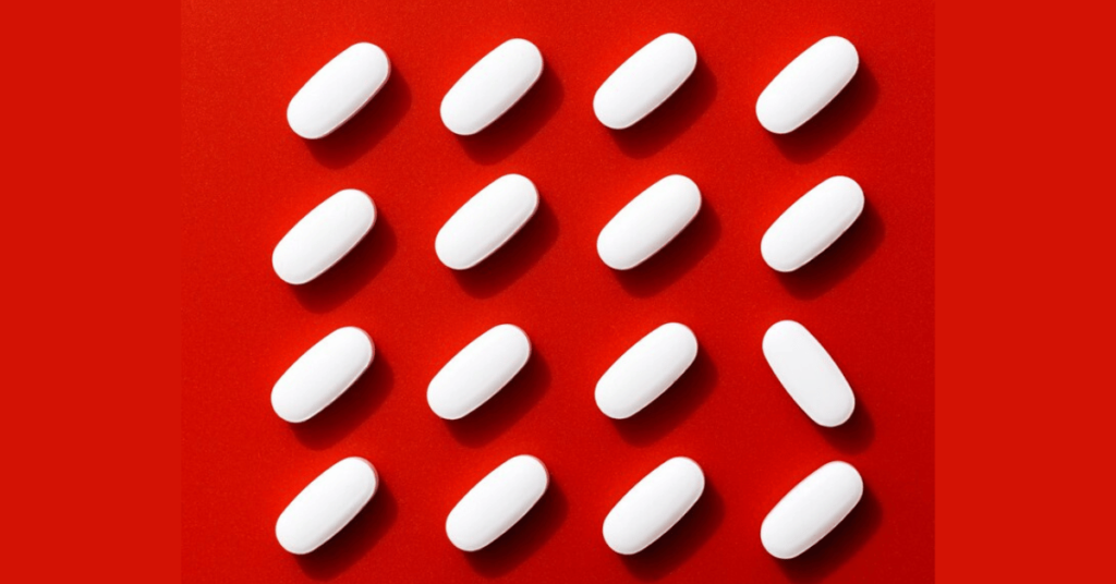 Saiba como obrigar o CCG Saúde a cobrir Palbociclibe (Ibrance).