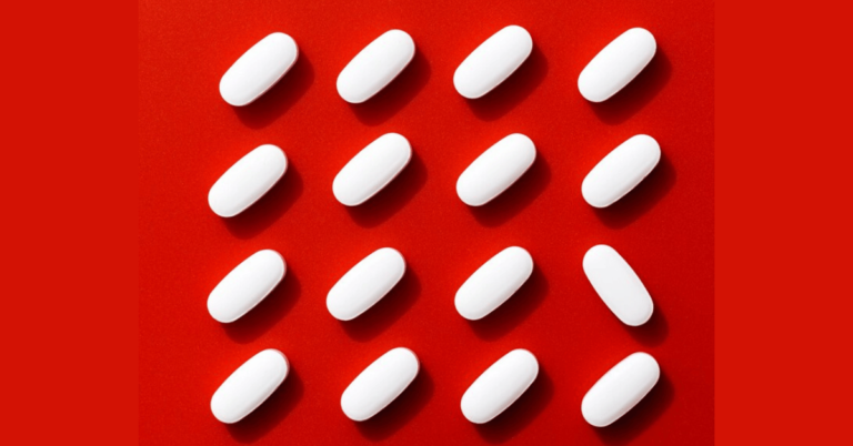 Saiba como obrigar o CCG Saúde a cobrir Palbociclibe (Ibrance).