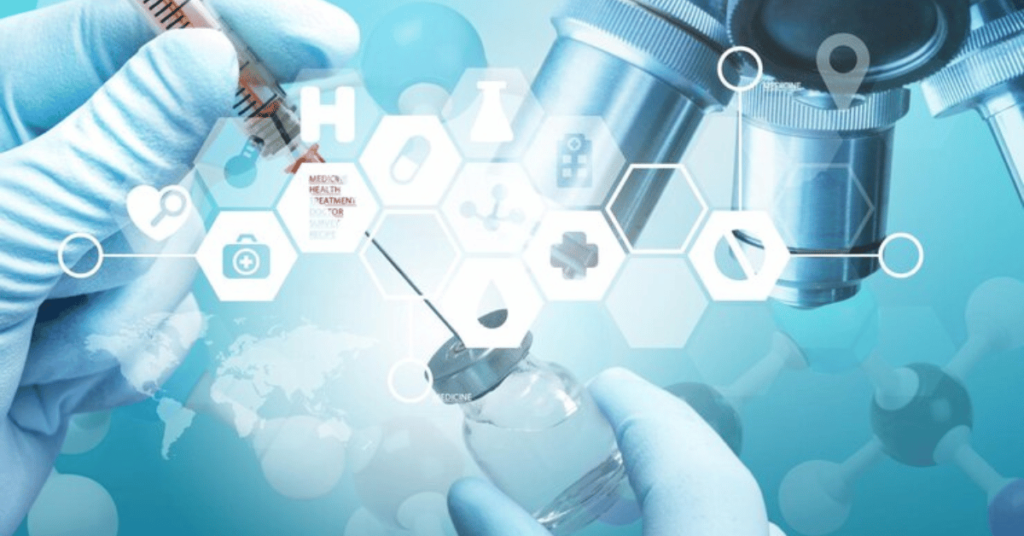 Atezolizumab (Tecentriq) pelo plano de saúde CCG Saúde.