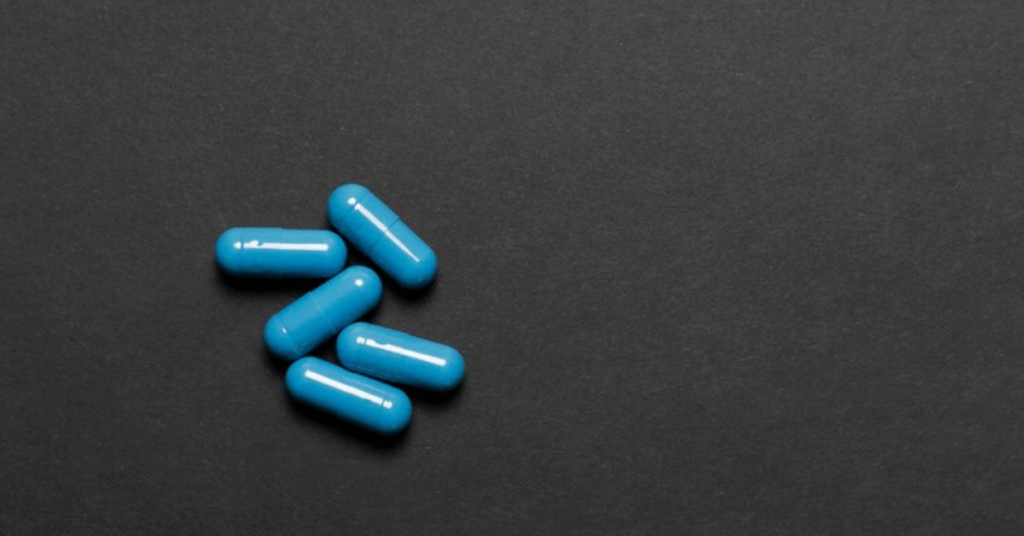 Beneficiário tem direito a medicamento de alto custo Cabozantinibe (Cabometyx).
