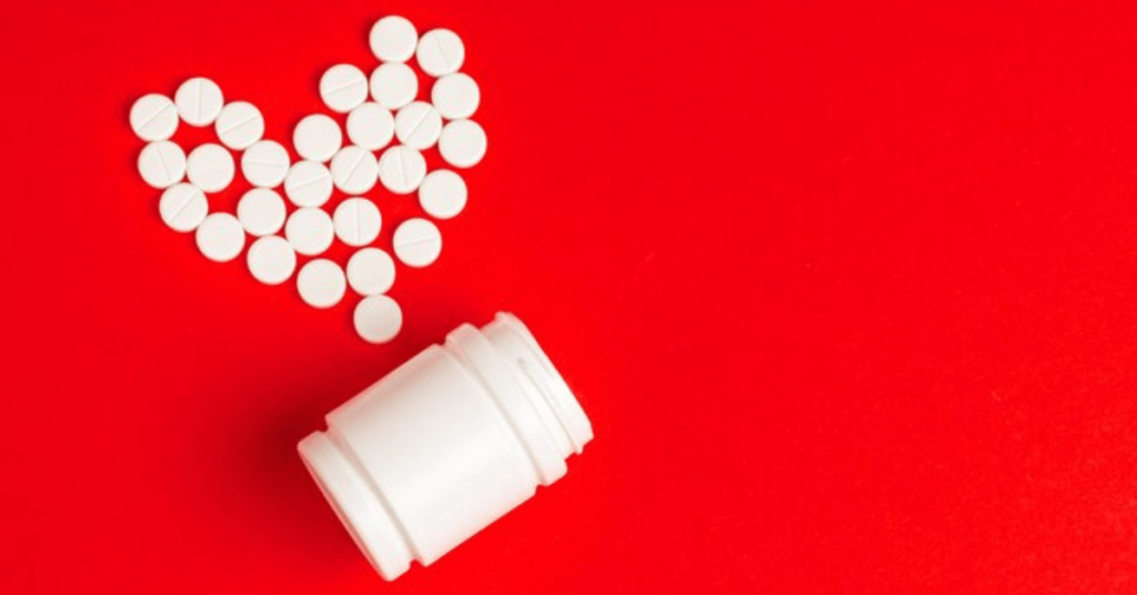 Beneficiário tem direito a medicamento de alto custo Cloridrato de Ponatinibe (Iclusig).