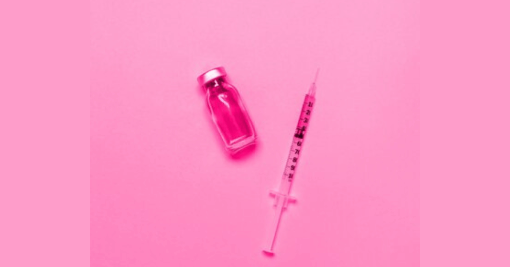 Beneficiário tem direito a medicamento de alto custo Durvalumabe (Imfinzi).