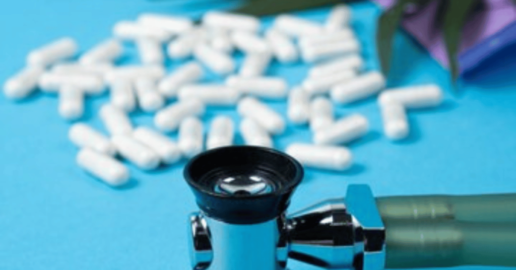Beneficiário tem direito a medicamento de alto custo Everolimo (Afinitor).