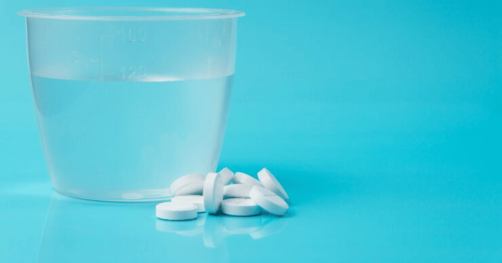 Beneficiário tem direito a medicamento de alto custo Gefitinibe (Iressa).