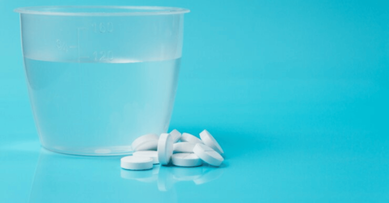 Beneficiário tem direito a medicamento de alto custo Gefitinibe (Iressa).